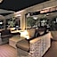 Leedesign Hotel