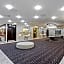 Crowne Plaza Bursa Convention Center & Thermal Spa By IHG