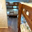 HOSTEL BEACON 吾妻橋