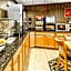 Comfort Inn Owatonna near Medical Center