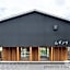Muginowa - Vacation STAY 38280v