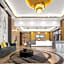 City Comfort Inn Quanzhou Jinjiang Airport Yangguang Food Street
