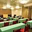 Highness Hotel Kurume