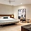 Casa Continental Hotel Boutique & Suites - Adults Only