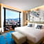 OZO George Town Penang
