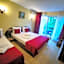 Hotel Diandra