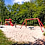 Summio Bungalowpark Het Drentse Wold