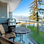 Worldmark Birch Bay