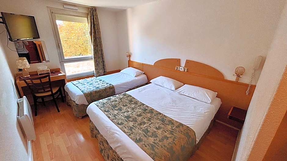 KYRIAD DIRECT ARPAJON