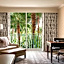The Ritz-Carlton Naples, Tiburón