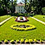 Pałac Nakomiady