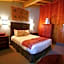Dude Rancher Lodge