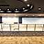 Hotel Mystays Tachikawa