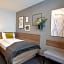 V Boutique Hotel Böblingen