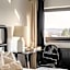 Golden Lion House Bed&Breakfast