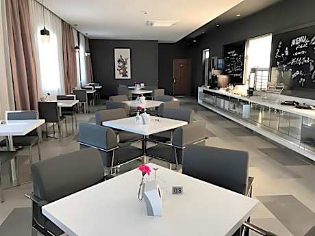 Jinjiang Inn Select Shanghai International Resort Area East Kangqiao Road