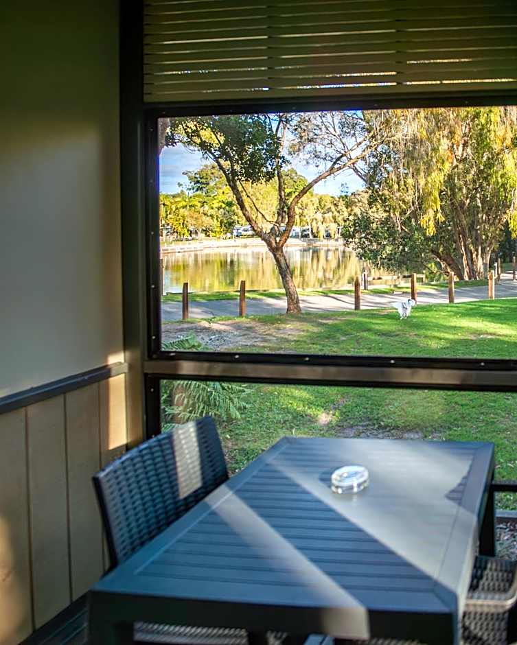 BIG4 Tweed Billabong Holiday Park