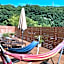 Hotel Gendairakuen Isehara