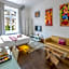 Andrassy Thai Hotel