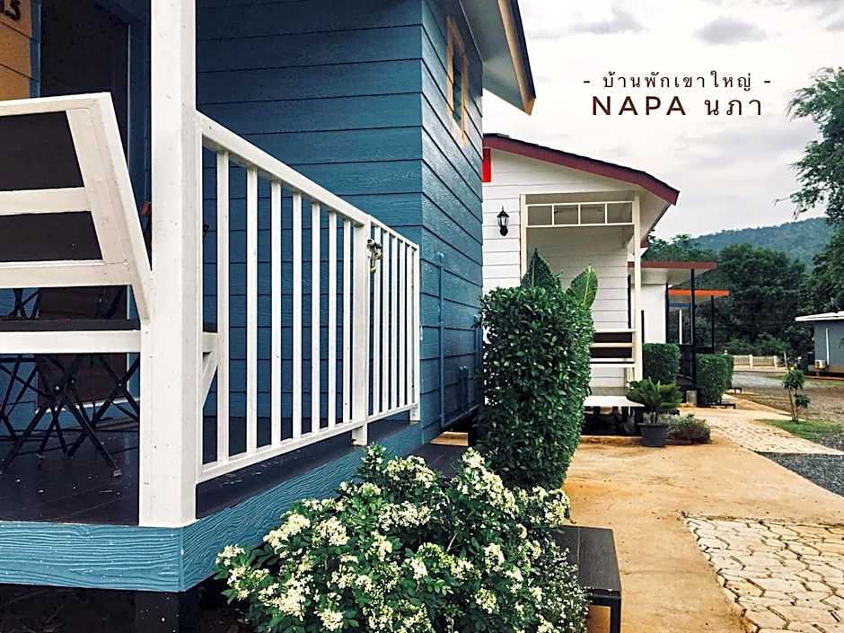 Napa