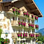 Hotel Römerhof