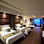Country Garden Phoenix Hotel Wuhu