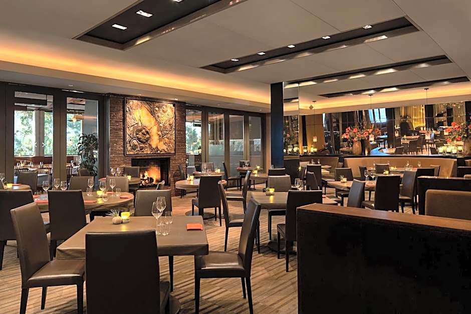 The Westin Verasa Napa