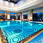 Pullman Yueyang