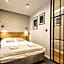 Apartamenty Wielkie Garbary 12 by 2homerent