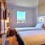 ibis budget Nangy Annemasse