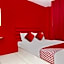 Hotel O My New Home Hotel