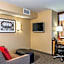 Cambria Hotel Appleton
