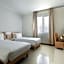 Hotel Santika Bengkulu
