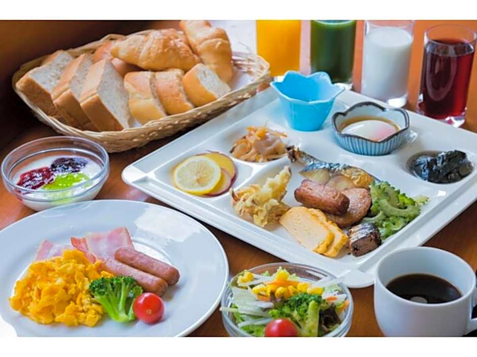 Hotel Taisei Annex - Vacation STAY 05200v