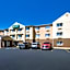Quality Inn & Suites Bozeman