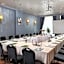 The Wings Hotels Ankara - Neva Palas
