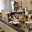 Celler Hof