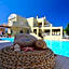 Almiriki Chios Rooms & Apartments