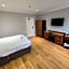 Staindrop Hotel