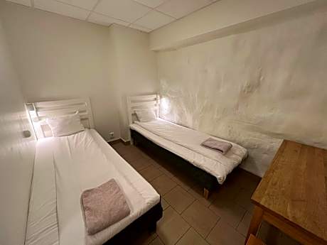 Hostel Dalagatan
