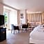 Best Western Premier Montfleuri