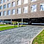 SHED Vilnius Coliving