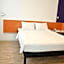 Ibis Styles Balneário Camboriú - 1 Quadra do Mar