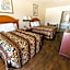 Summer Breeze Motel