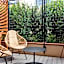 Hotel Raval House