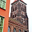 Five Point Hostel & Apartments