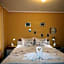 Villa Amber