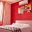 B&B La Fontanella