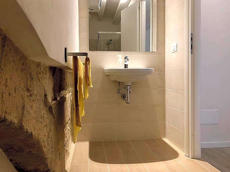 Residence Ortigia