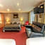 Hotel Le Provencal